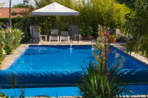 Hotels in El Boalo